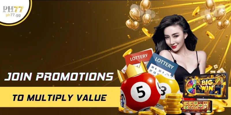 Giới hạn tiền gửi trên bet365 iOS