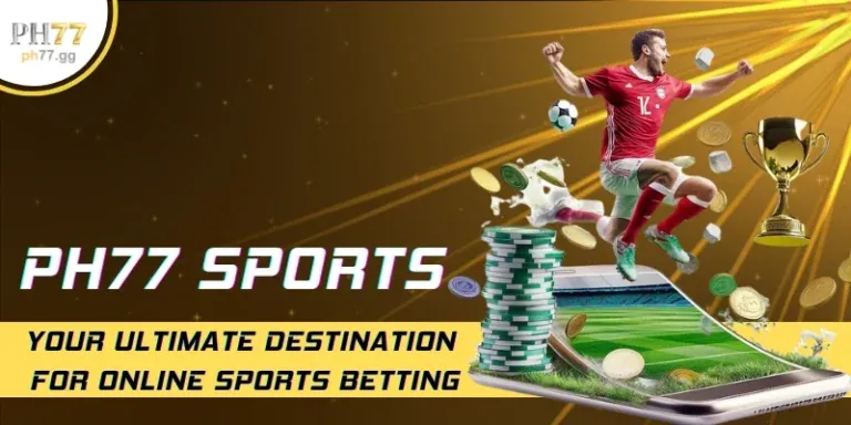 Giao diện ứng dụng bet365 iOS thân thiện