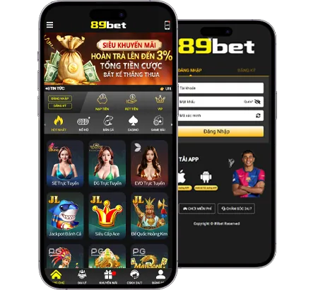 Cá cược thể thao đa dạng trên bet365 iOS