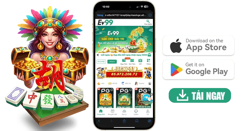 Bảo mật hàng đầu trên bet365 iOS