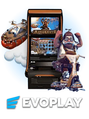 Nổ hũ và bắn cá trên bet365 iOS