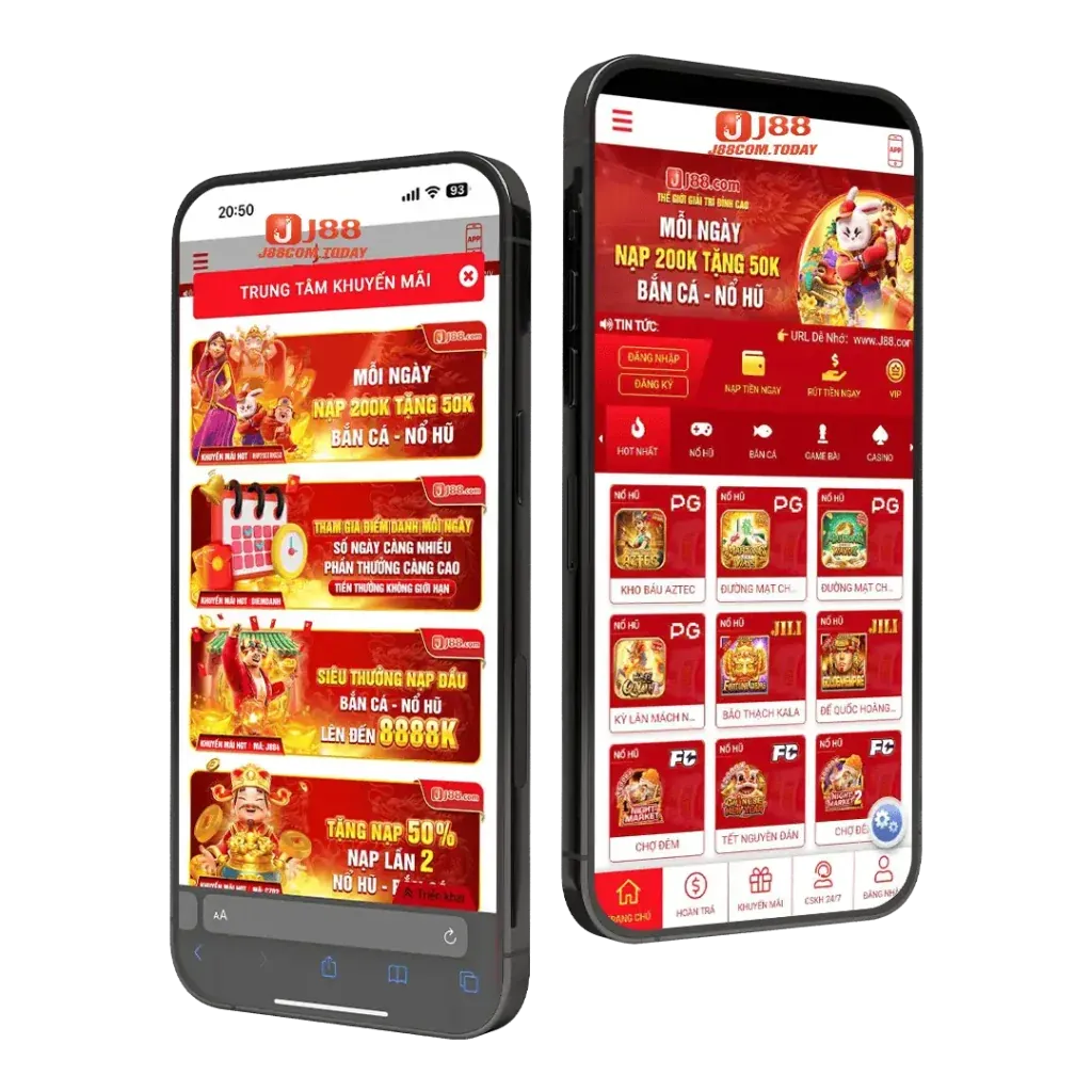 Giao diện thân thiện của ứng dụng bet365 iOS