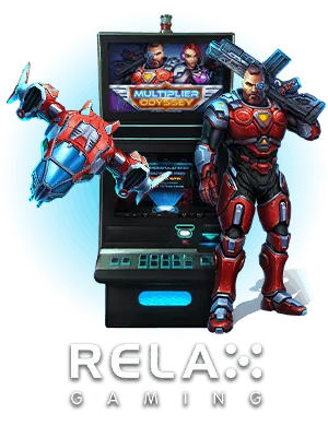 Ưu điểm công nghệ và bảo mật