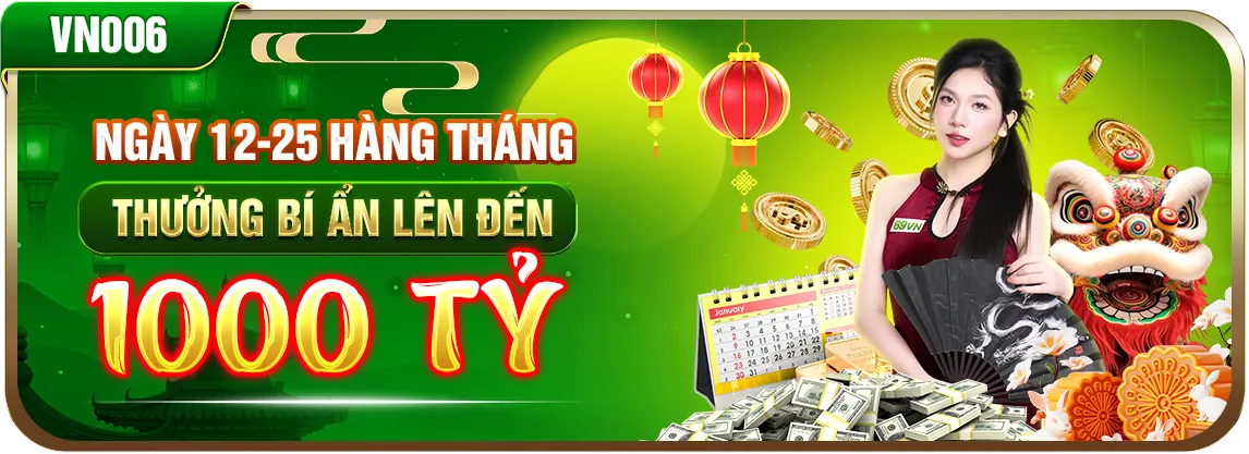 Hình ảnh đại diện cho Điều khoản dịch vụ của bet365 ios