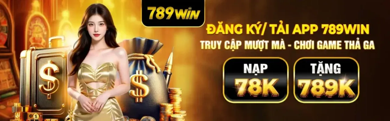 Hình ảnh hỗ trợ khách hàng bet365 iOS chuyên nghiệp