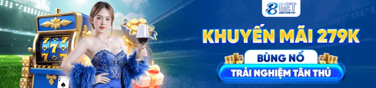 Hình ảnh khuyến mãi độc quyền trên bet365 iOS