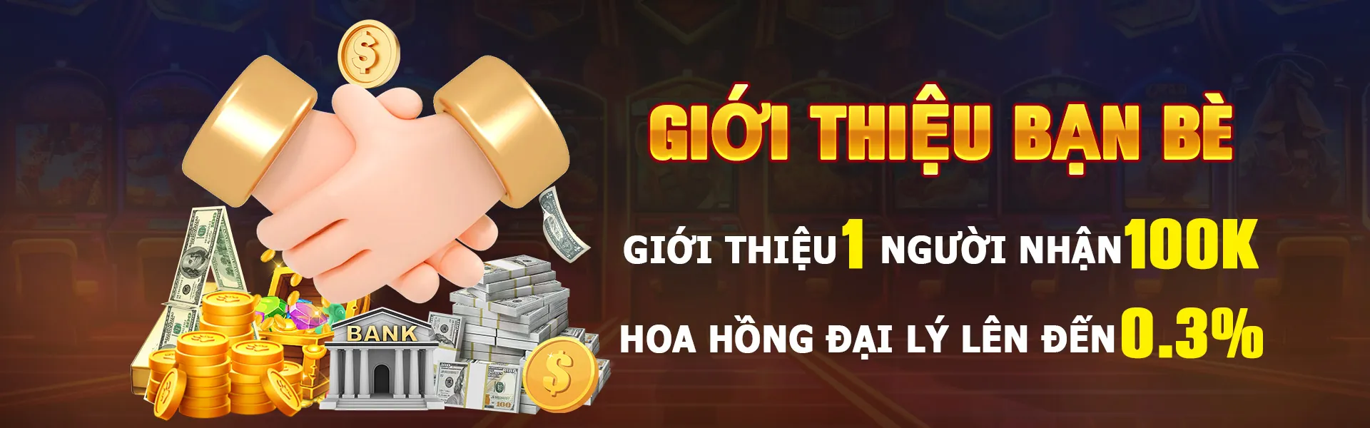 Tin Tức bet365 iOS mới nhất