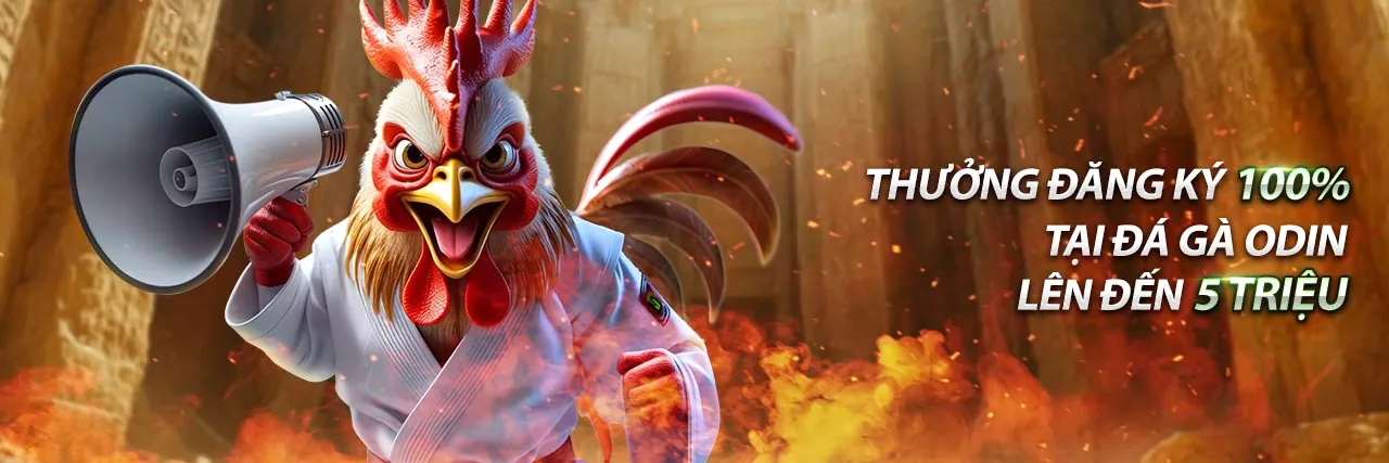 Hình ảnh chính bet365 iOS Nổ Hũ