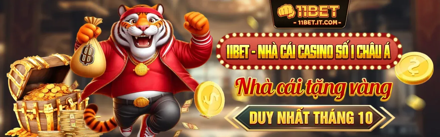 Sòng bạc trực tuyến Bet365 iOS với các trò chơi đa dạng