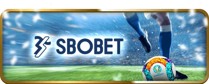 Khuyến mãi chào mừng bet365 iOS