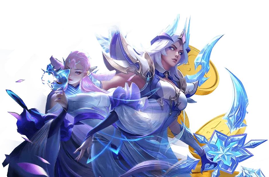 Hình ảnh hướng dẫn cài đặt và đăng ký bet365 iOS