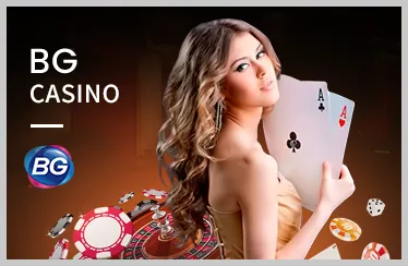 Trò chơi Poker Bet365 iOS