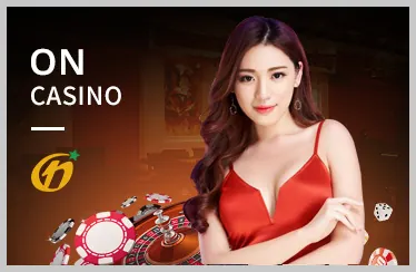 Trò chơi Dealer trực tiếp Bet365 iOS