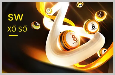 Cá cược quần vợt bet365 iOS