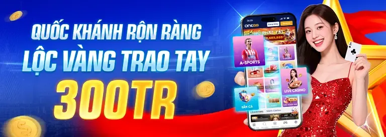 Khuyến mãi bet365 iOS