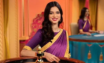 Các loại Cookie được bet365 iOS sử dụng